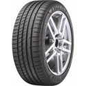 Goodyear EAGLE F1 ASYMMETRIC 3 XL 225/35 R19 88Y