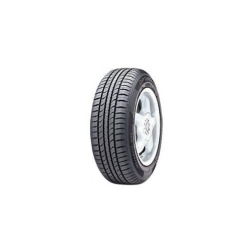 Hankook KINERGY ECO K125 185/60 R15 84H