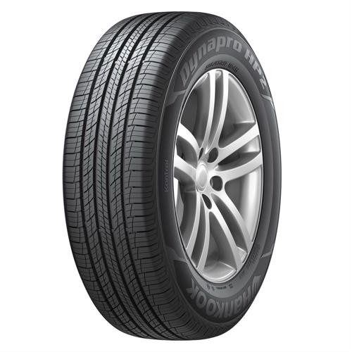 Hankook RA33 XL 185/65 R15 92T