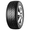 Uniroyal RAINEXPERT 3 185/60 R15 84T