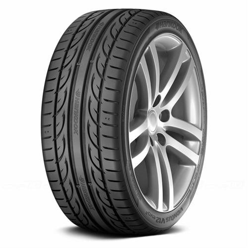 HANKOOK VENTUS V12 EVO2 K120 195/50 R15 82V