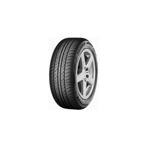 Firestone TZ300 195/50 R15 82V