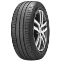 Hankook KINERGY ECO K125 195/60 R15 88H