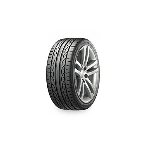 Hankook VENTUS K120 XL 94Y 225/45 R17
