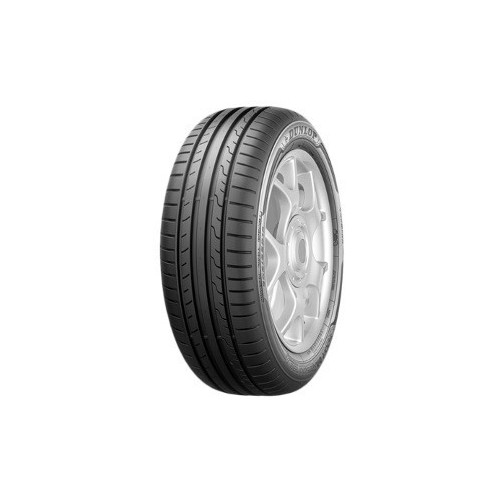 Dunlop SPORT BLURESPONSE 84H 185/60 R15