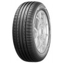 Dunlop SPORT BLURESPONSE 84H 185/60 R15