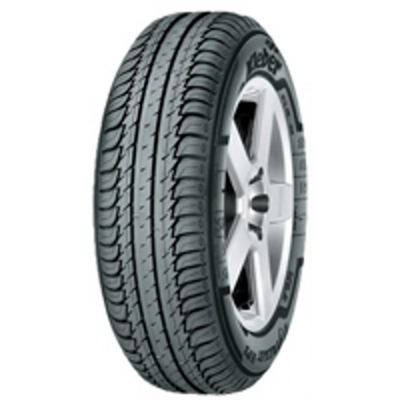 Kleber DYNAXER HP 3 205/55 R16 91H