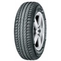 Kleber DYNAXER HP 3 XL 205/55 R16 94V