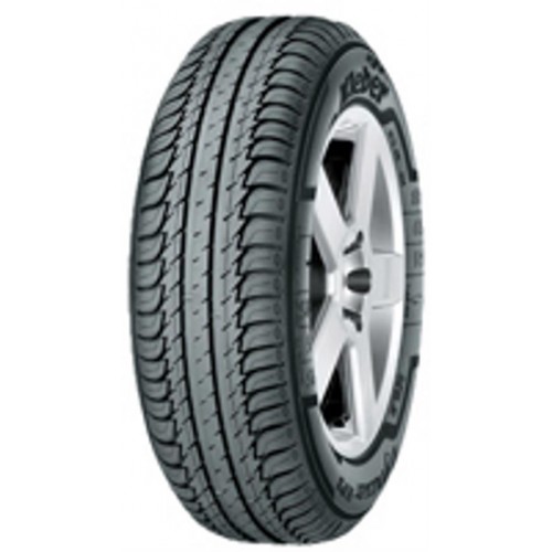 Kleber DYNAXER HP 3 225/45 R17 91W