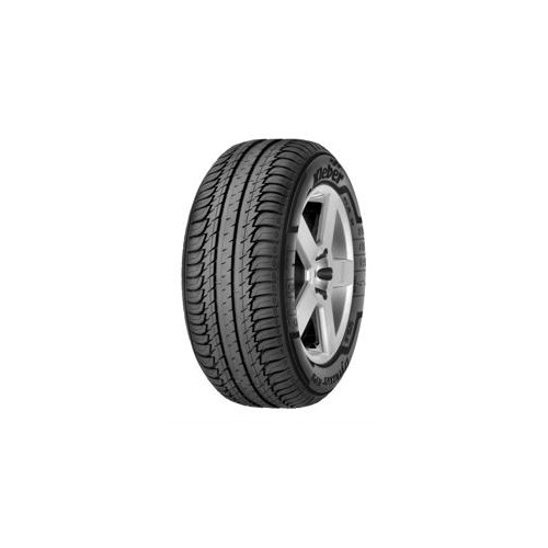 Kleber DYNAXER HP 3 XL 225/45 R17 94W