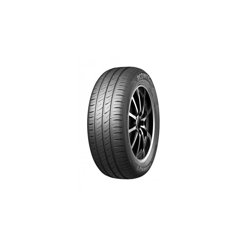 Kumho ECOWING ES01 KH27 185/65 R15 88H