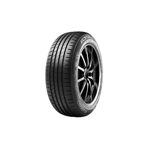 Kumho ECSTA HS51 195/55 R15 85V