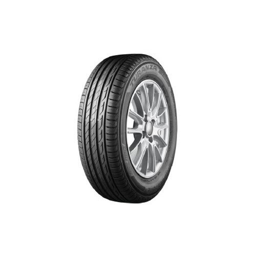 Bridgestone TURANZA T001 EVO 84H 185/60 R15