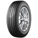 Bridgestone TURANZA T001 EVO 84H 185/60 R15