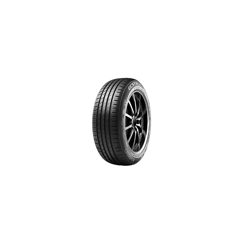 Kumho ECSTA HS51 XL 205/55 R16 94W