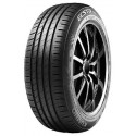 Kumho ECSTA HS51 XL 205/55 R16 94W