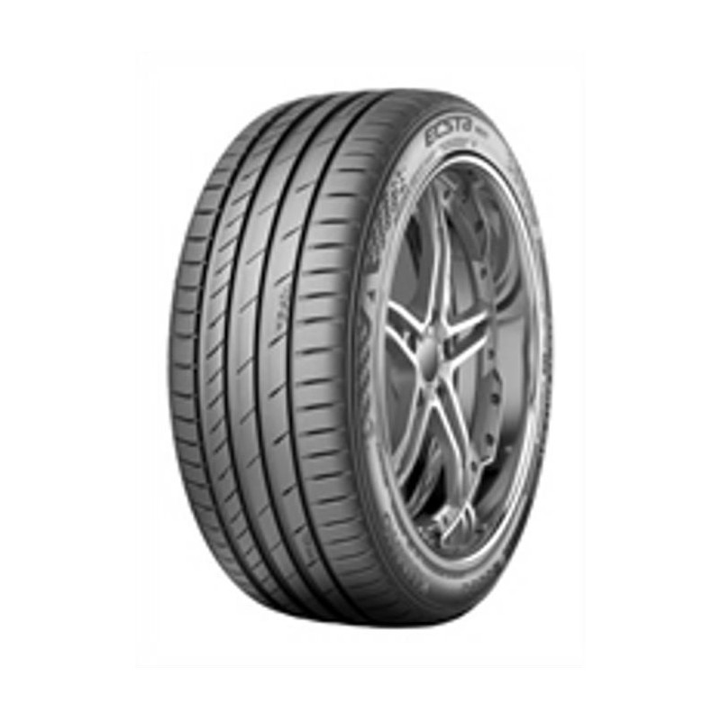 Kumho ECSTA PS71 XL 205/40 R17 84Y