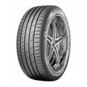 Kumho ECSTA PS71 XL 205/40 R17 84Y