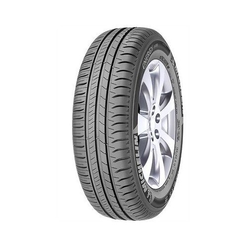 Michelin ENERGY SAVER+ 84T 185/60 R15