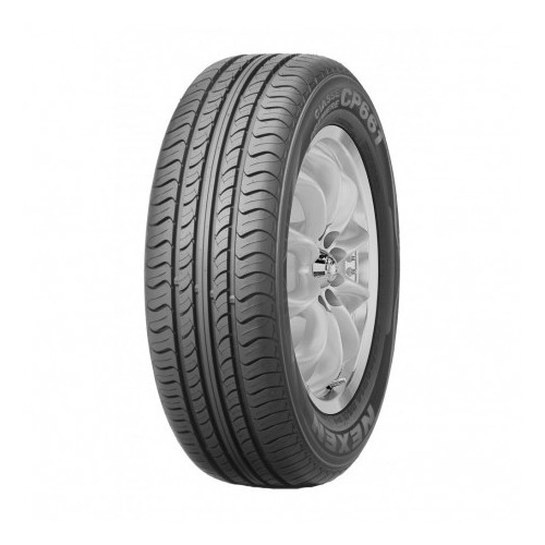 Nexen CP661 88H 185/65 R15