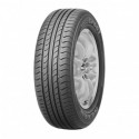 Nexen CP661 88H 185/65 R15