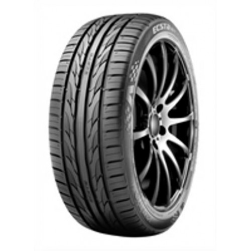 Kumho ECSTA PS31 XL 245/40 R18 97W
