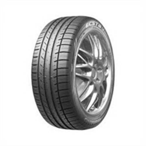 Kumho ECSTA LE SPORT KU39 XL 245/40 R18 97Y
