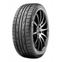 Kumho ECSTA SPT KU31 255/30 R19 91Y