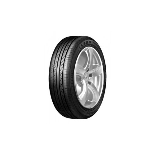 Landsail LS388 185/65 R15 88H