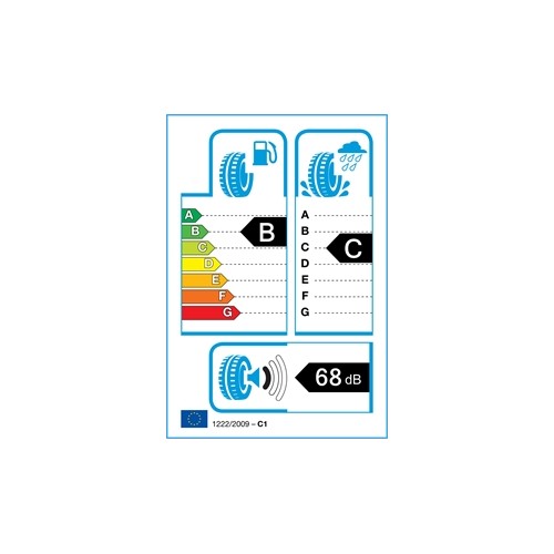 Landsail LS388 185/65 R15 88T