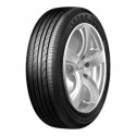 Landsail LS388 195/60 R15 88H