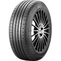 Continental ECOCONTACT 5 XL 175/70 R14 88T