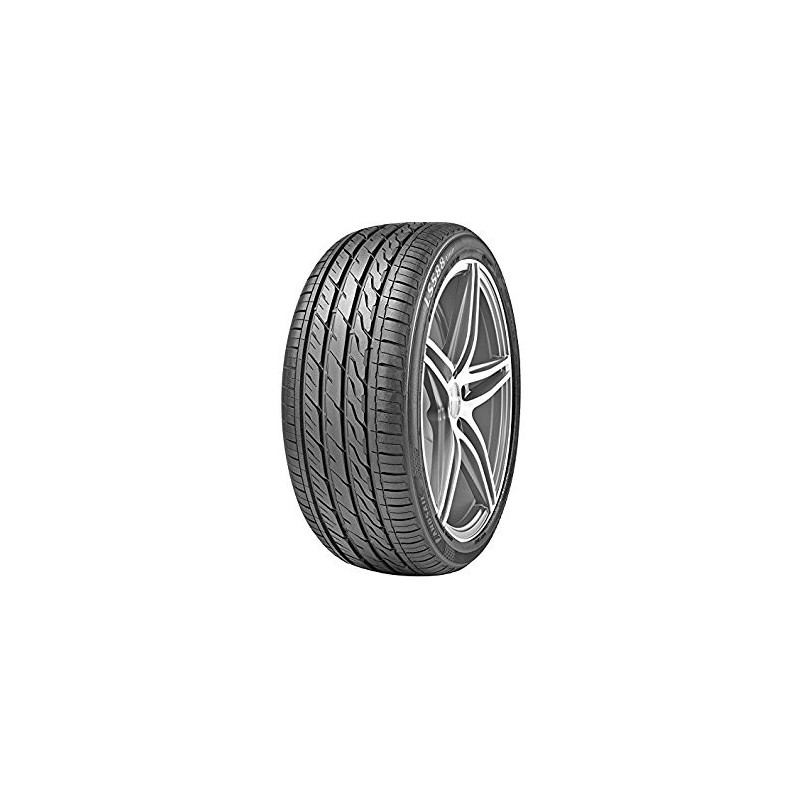 Landsail LS588 UHP 205/45 R17 88W