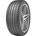Landsail LS588 UHP 205/45 R17 88W