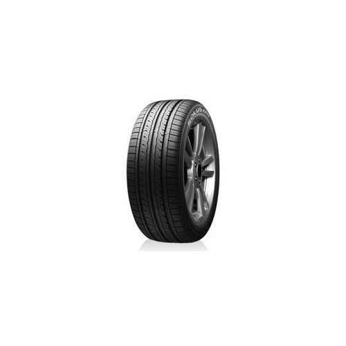Kumho KH17 88H 185/65 R15