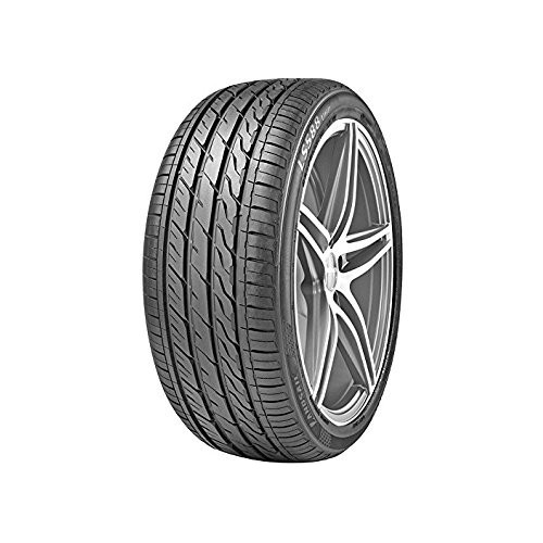 Landsail LS588 UHP 225/50 R17 98W