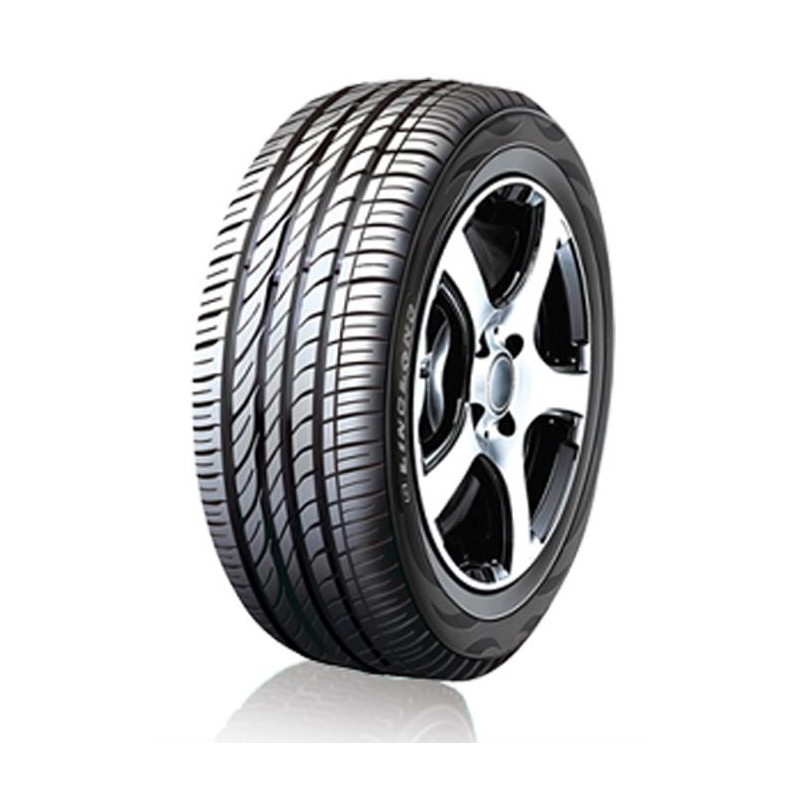 Linglong GREENMAX XL 205/45 R17 88W
