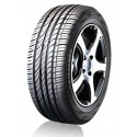 Linglong GREENMAX XL 205/45 R17 88W