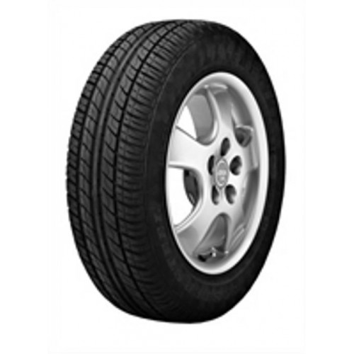 Master-steel CLUBSPORT 185/65 R15 88T