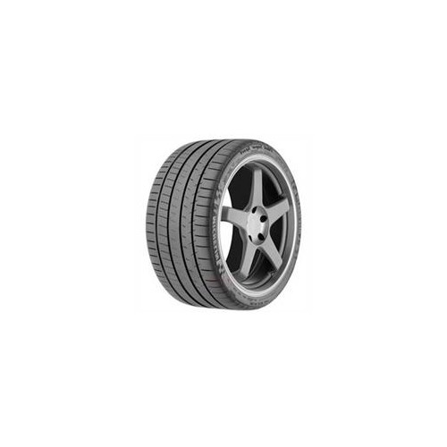 Master-steel SUPERSPORT 225/50 R17 98W