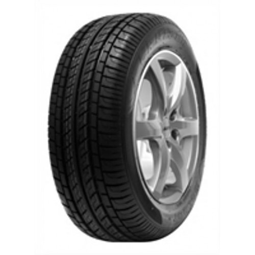 Meteor CRUISER 185/65 R15 88H