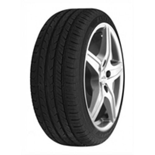 Meteor SPORT 2 IS16 225/50 R17 98W