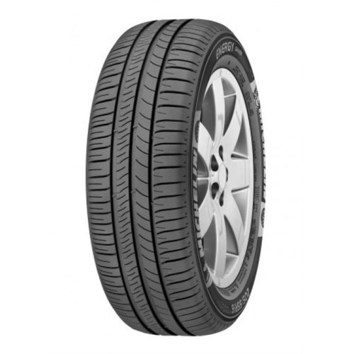 Michelin ENERGY SAVER XL 185/65 R15 92T