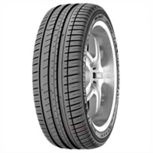 Michelin SPORT 3 195/50 R15 82V