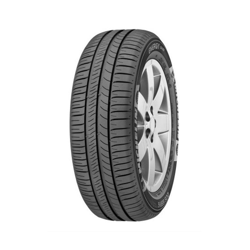 Michelin ENERGY SAVER 195/55 R16 87H