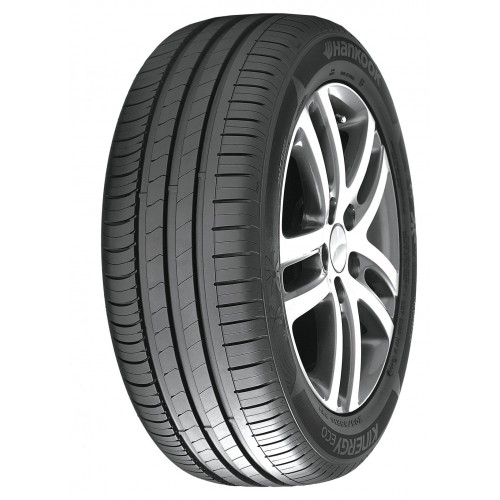 Hankook KINERGY ECO K425 88T 185/65 R15