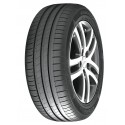 Hankook KINERGY ECO K425 185/65 R15 88T