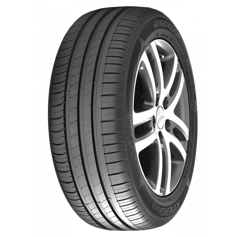 Hankook KINERGY ECO K425 88T 185/65 R15