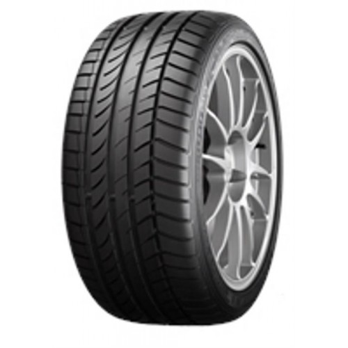 Michelin ENERGY SAVER+ AO 205/55 R16 91V