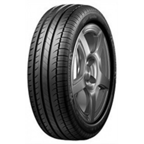 Michelin PILOT EXALTO PE2 NO 205/55 R16 91Y